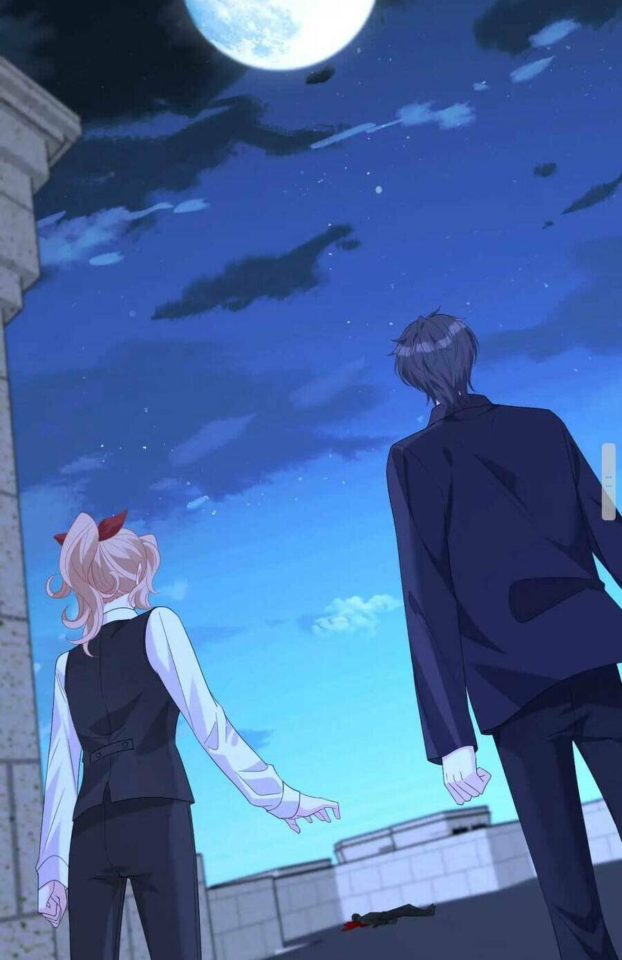 Thiên Kim Toàn Năng Đại Tài - Chapter 50 - Page 16