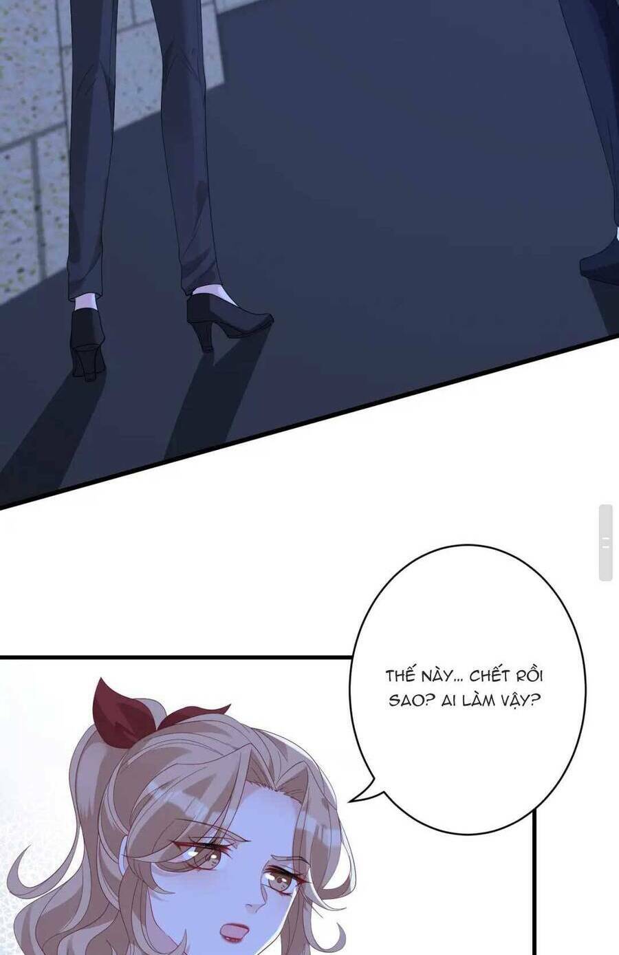 Thiên Kim Toàn Năng Đại Tài - Chapter 50 - Page 17