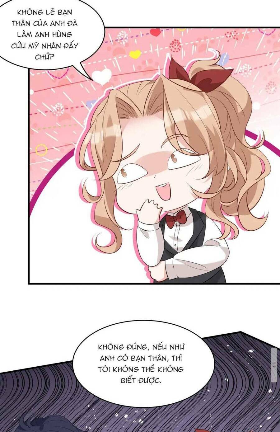 Thiên Kim Toàn Năng Đại Tài - Chapter 50 - Page 21