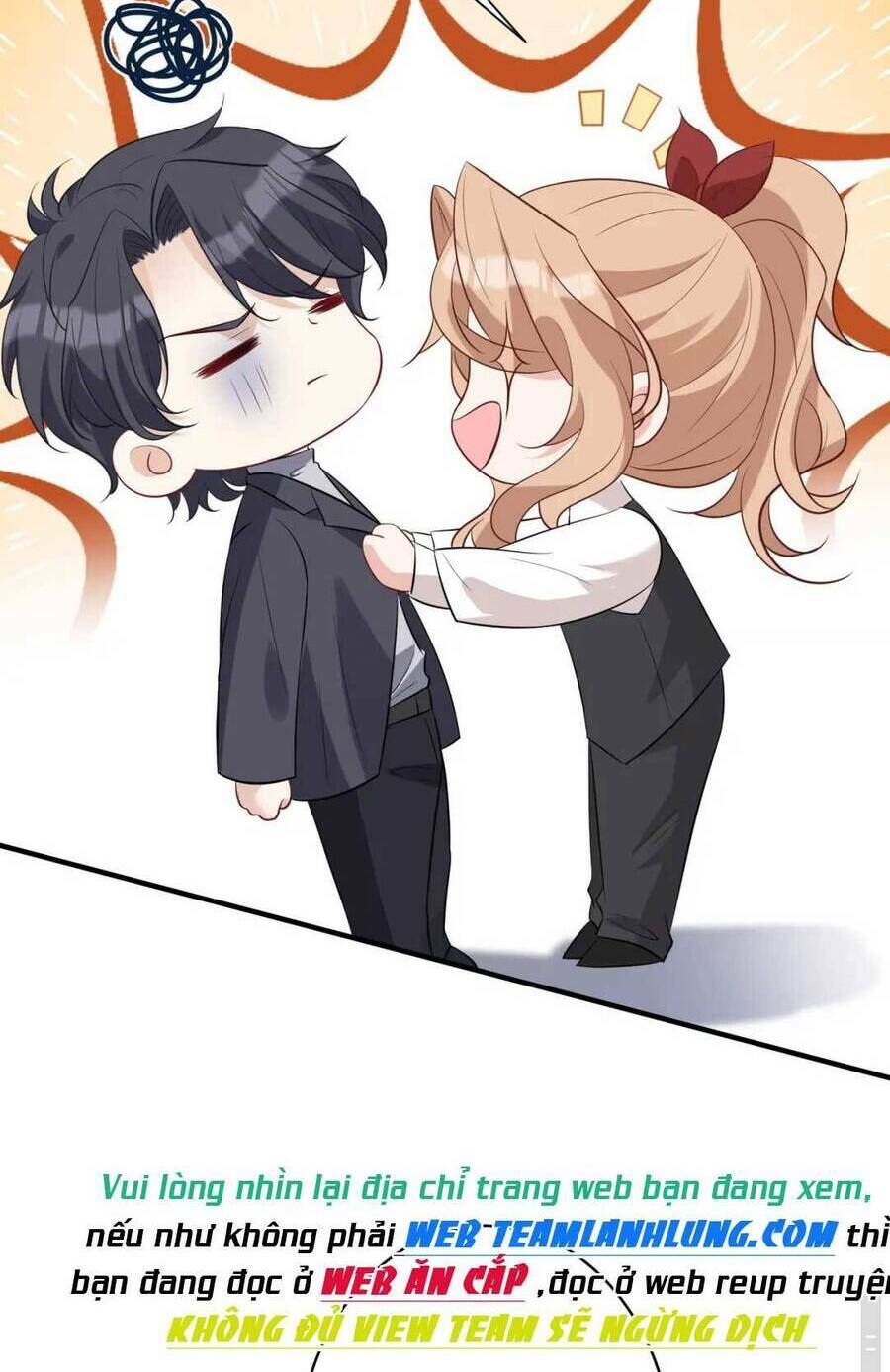 Thiên Kim Toàn Năng Đại Tài - Chapter 50 - Page 23