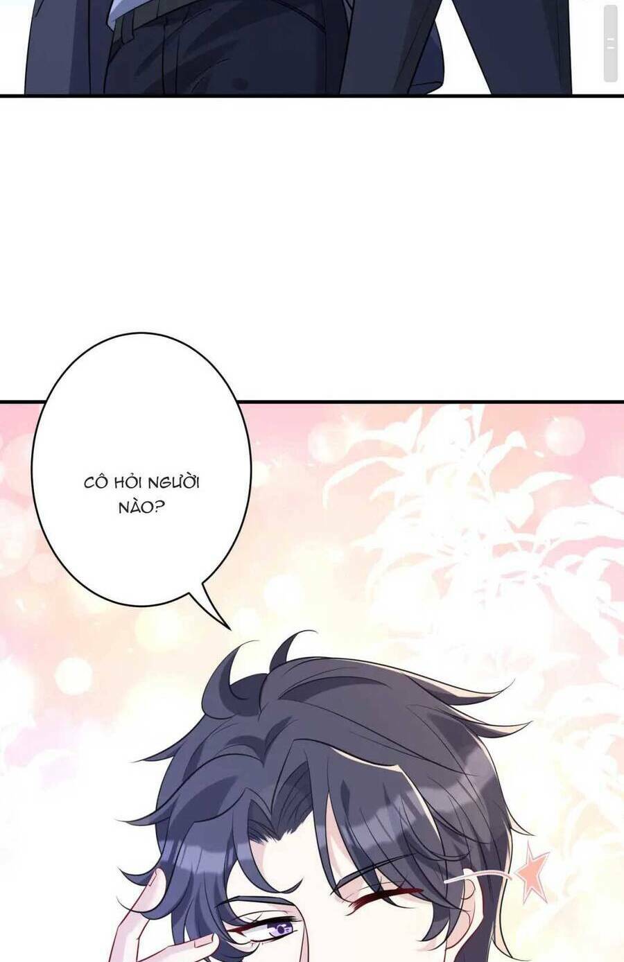 Thiên Kim Toàn Năng Đại Tài - Chapter 50 - Page 25