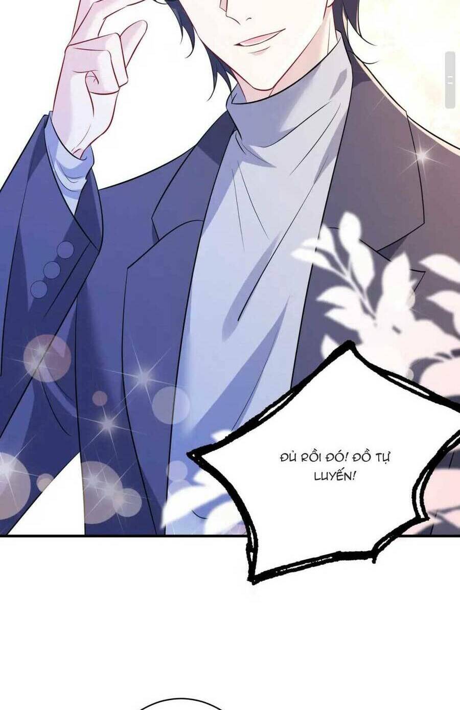 Thiên Kim Toàn Năng Đại Tài - Chapter 50 - Page 26