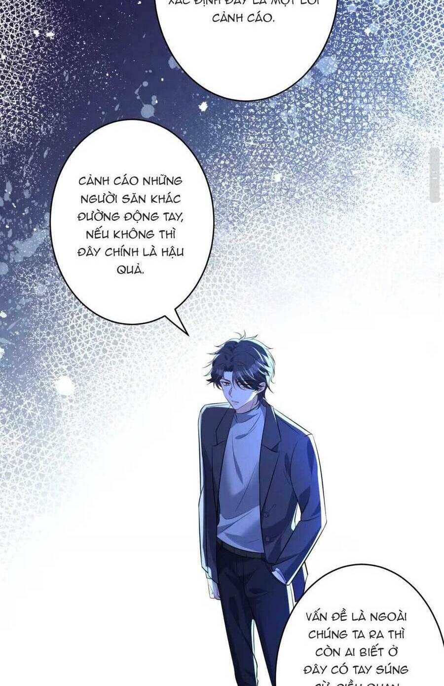 Thiên Kim Toàn Năng Đại Tài - Chapter 50 - Page 28