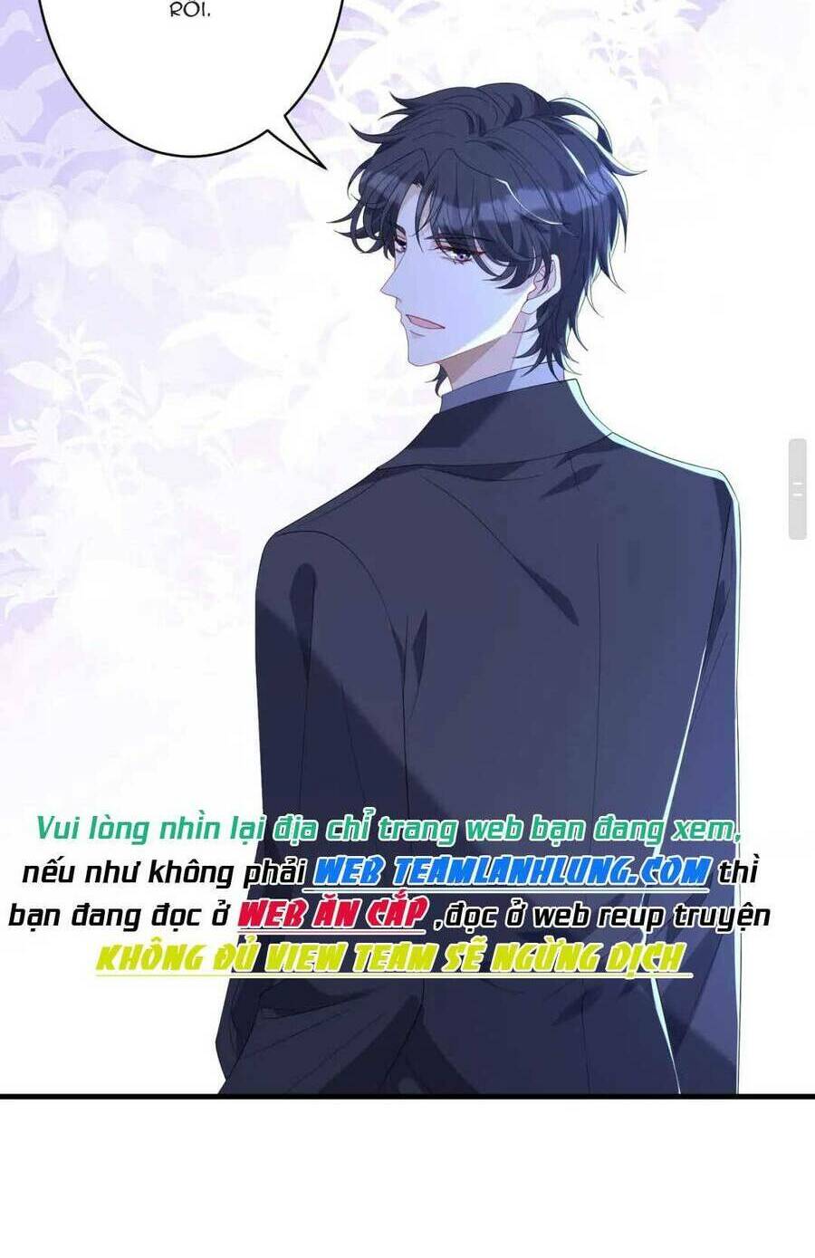 Thiên Kim Toàn Năng Đại Tài - Chapter 50 - Page 30