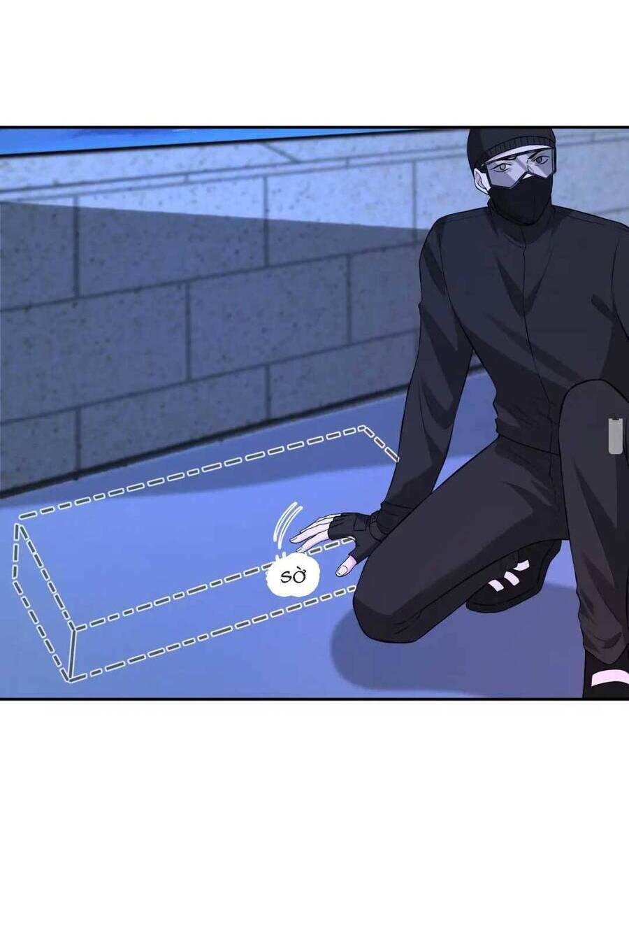 Thiên Kim Toàn Năng Đại Tài - Chapter 50 - Page 3