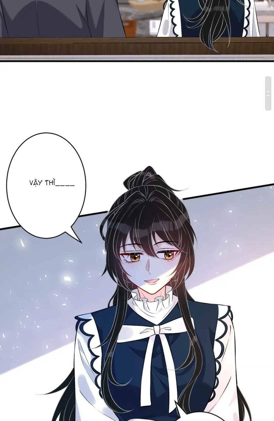 Thiên Kim Toàn Năng Đại Tài - Chapter 50 - Page 39