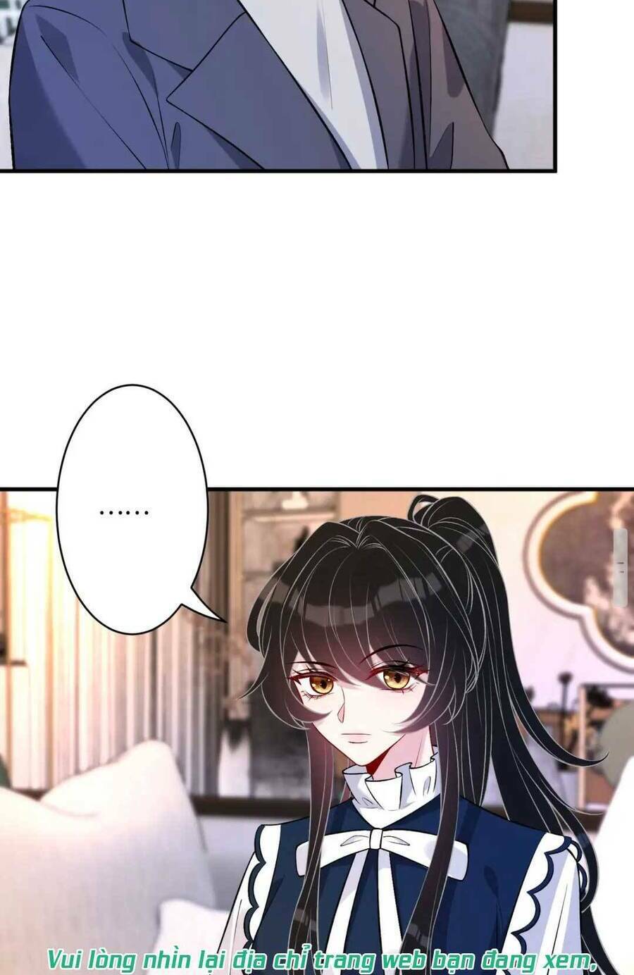 Thiên Kim Toàn Năng Đại Tài - Chapter 50 - Page 44