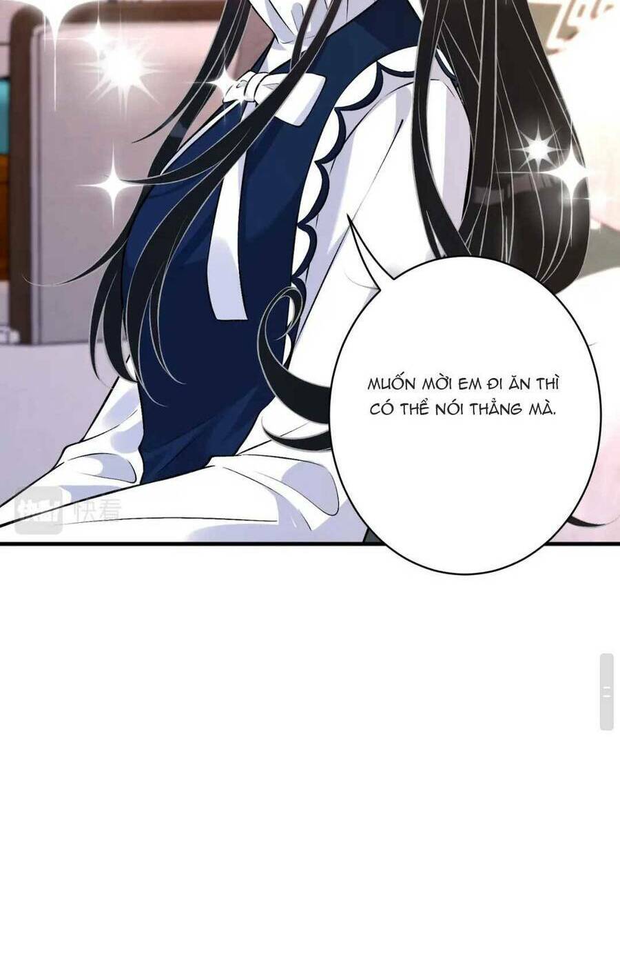 Thiên Kim Toàn Năng Đại Tài - Chapter 50 - Page 46