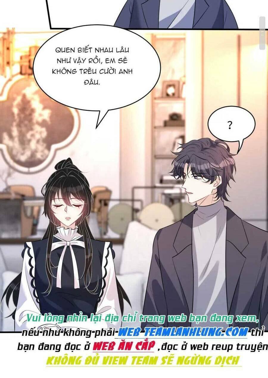 Thiên Kim Toàn Năng Đại Tài - Chapter 50 - Page 48