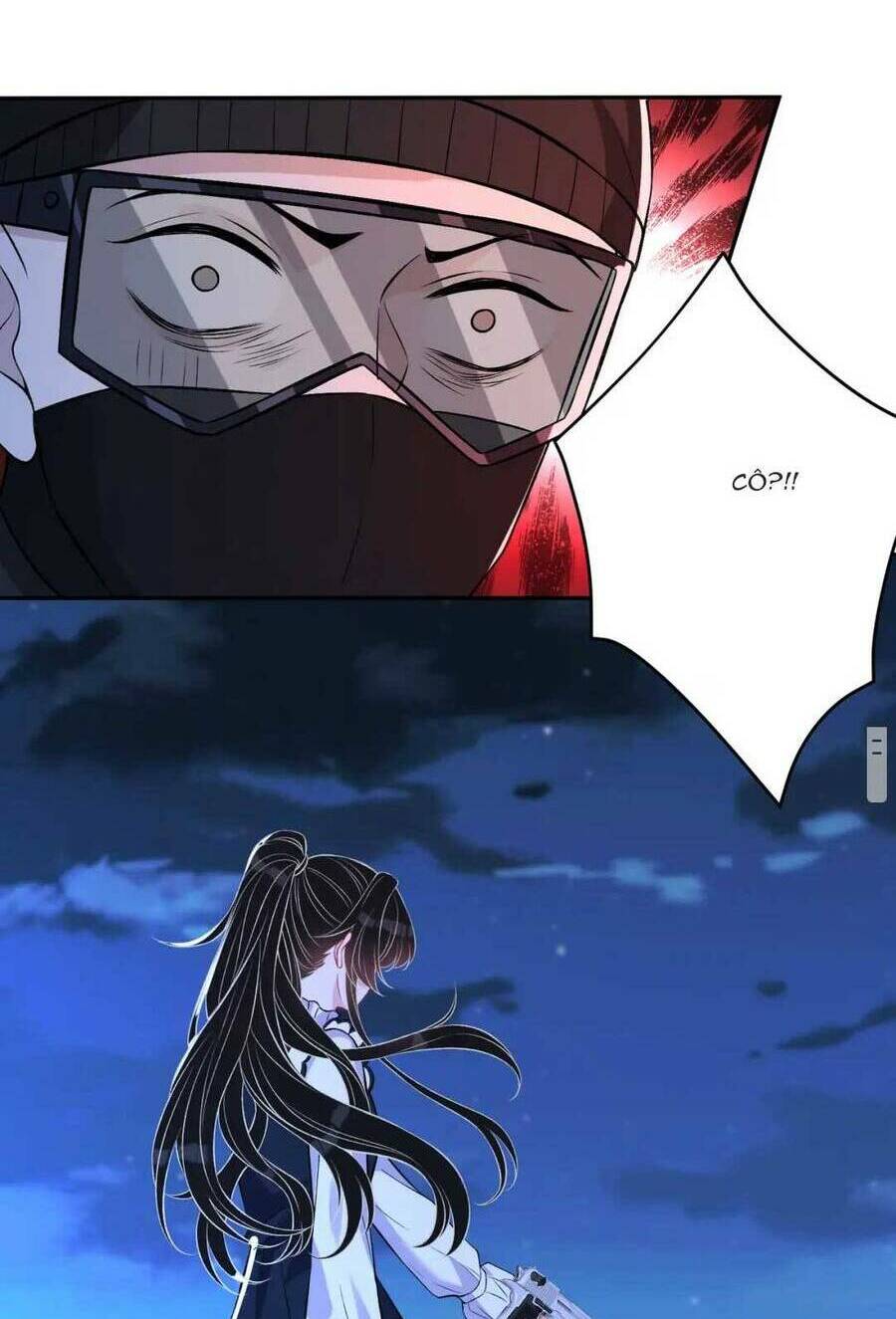 Thiên Kim Toàn Năng Đại Tài - Chapter 50 - Page 4