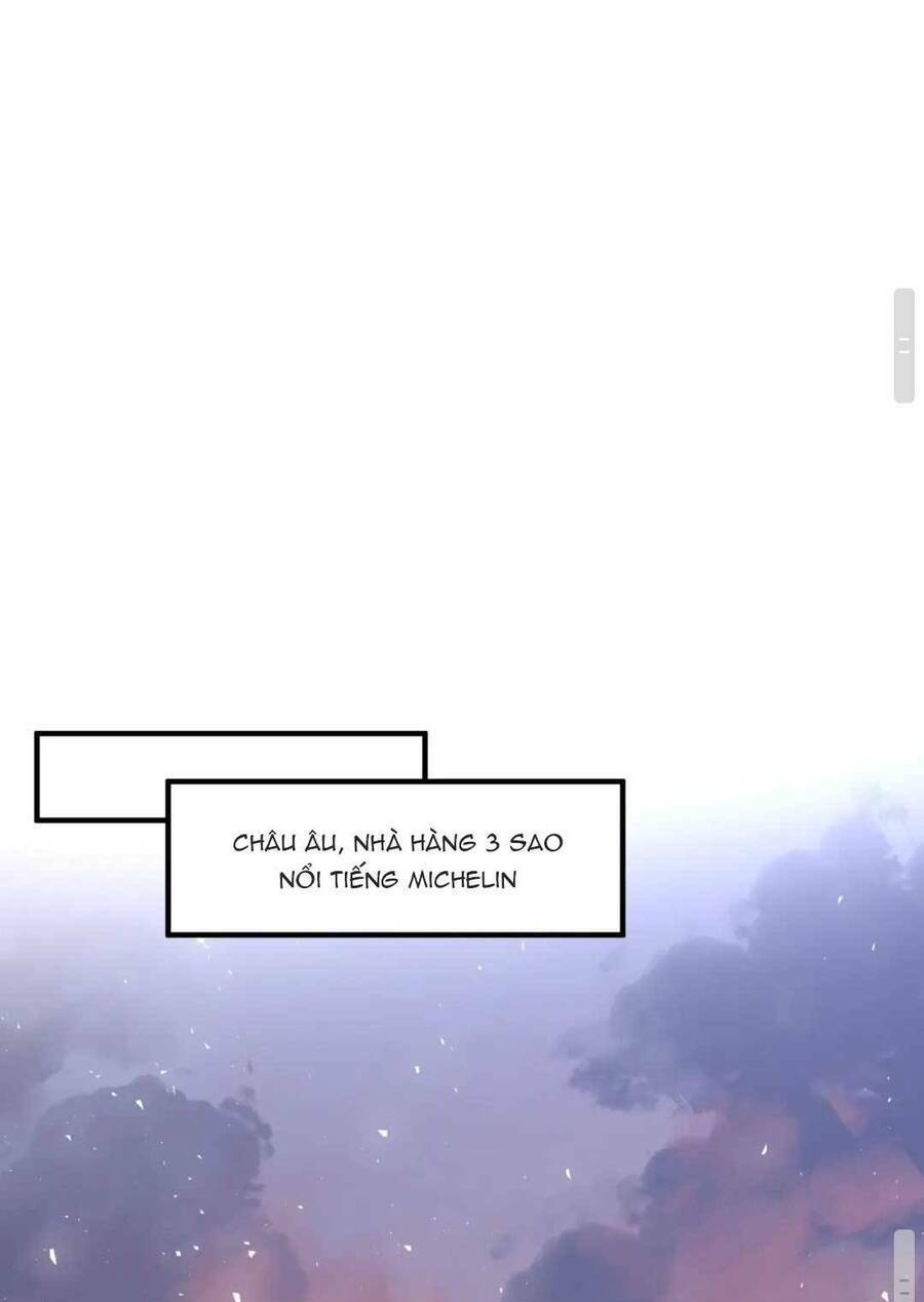 Thiên Kim Toàn Năng Đại Tài - Chapter 50 - Page 49