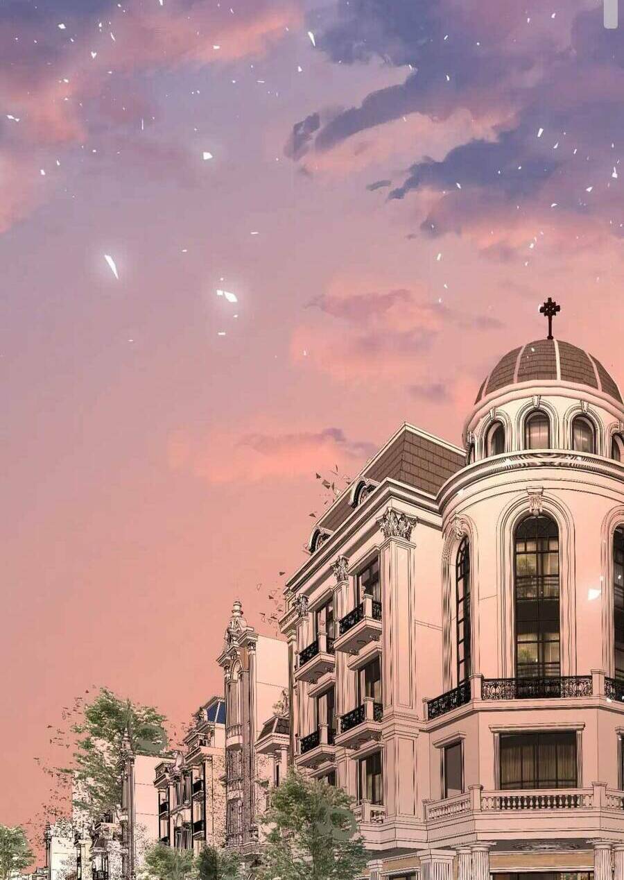 Thiên Kim Toàn Năng Đại Tài - Chapter 50 - Page 50