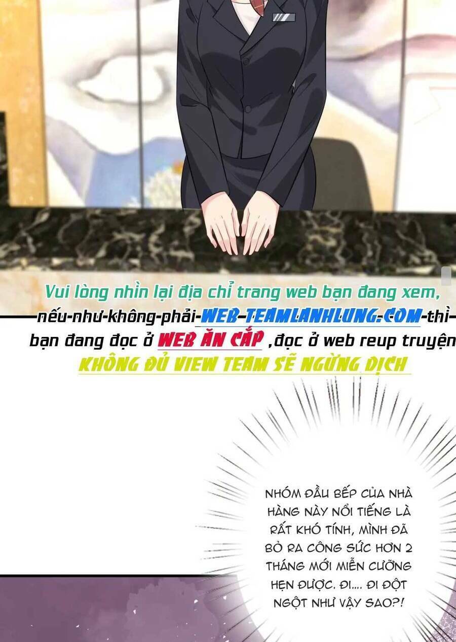 Thiên Kim Toàn Năng Đại Tài - Chapter 50 - Page 53