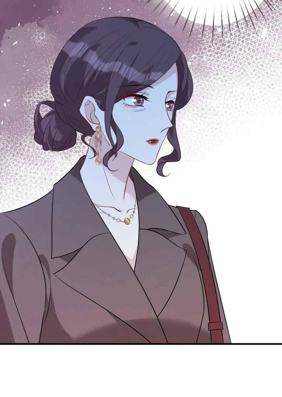 Thiên Kim Toàn Năng Đại Tài - Chapter 50 - Page 54