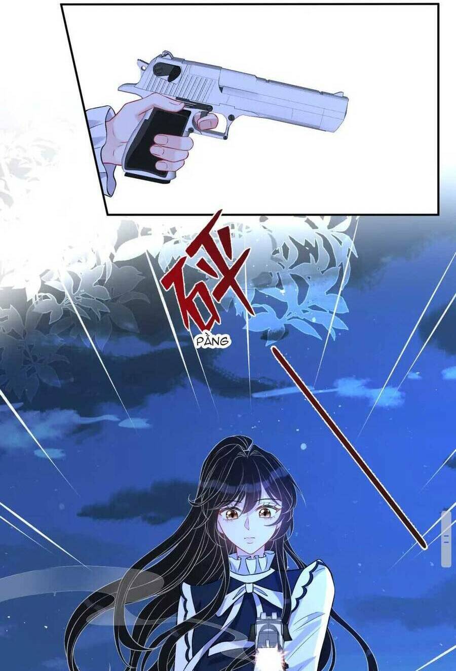 Thiên Kim Toàn Năng Đại Tài - Chapter 50 - Page 6