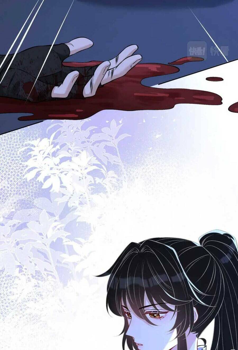 Thiên Kim Toàn Năng Đại Tài - Chapter 50 - Page 8