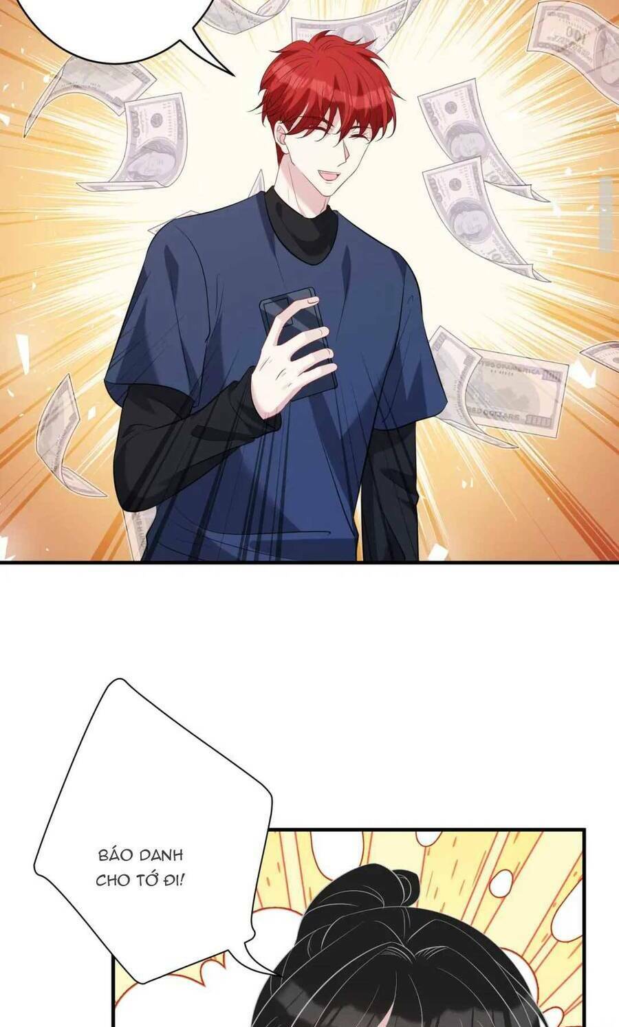 Thiên Kim Toàn Năng Đại Tài - Chapter 51 - Page 13