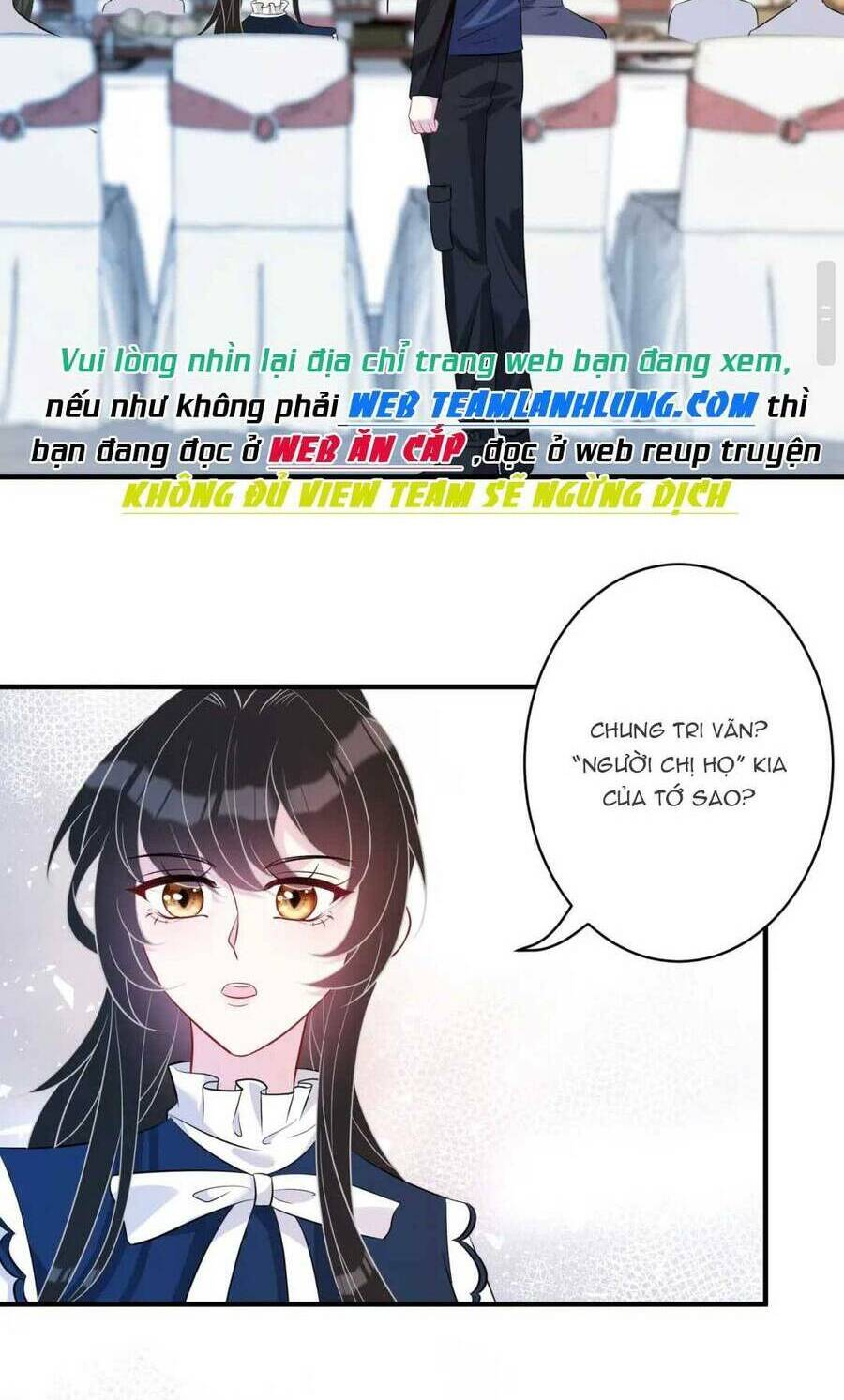 Thiên Kim Toàn Năng Đại Tài - Chapter 51 - Page 16