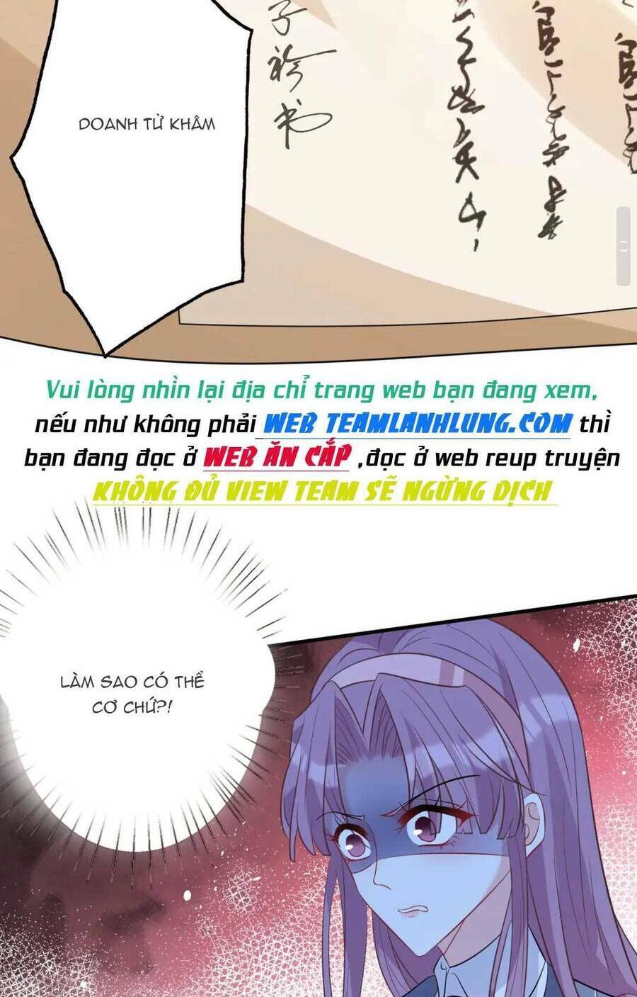 Thiên Kim Toàn Năng Đại Tài - Chapter 51 - Page 27