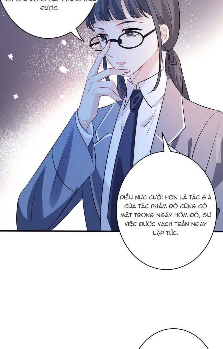 Thiên Kim Toàn Năng Đại Tài - Chapter 51 - Page 30