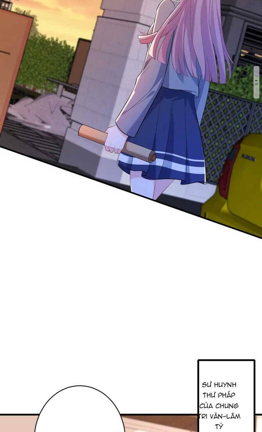 Thiên Kim Toàn Năng Đại Tài - Chapter 52 - Page 10