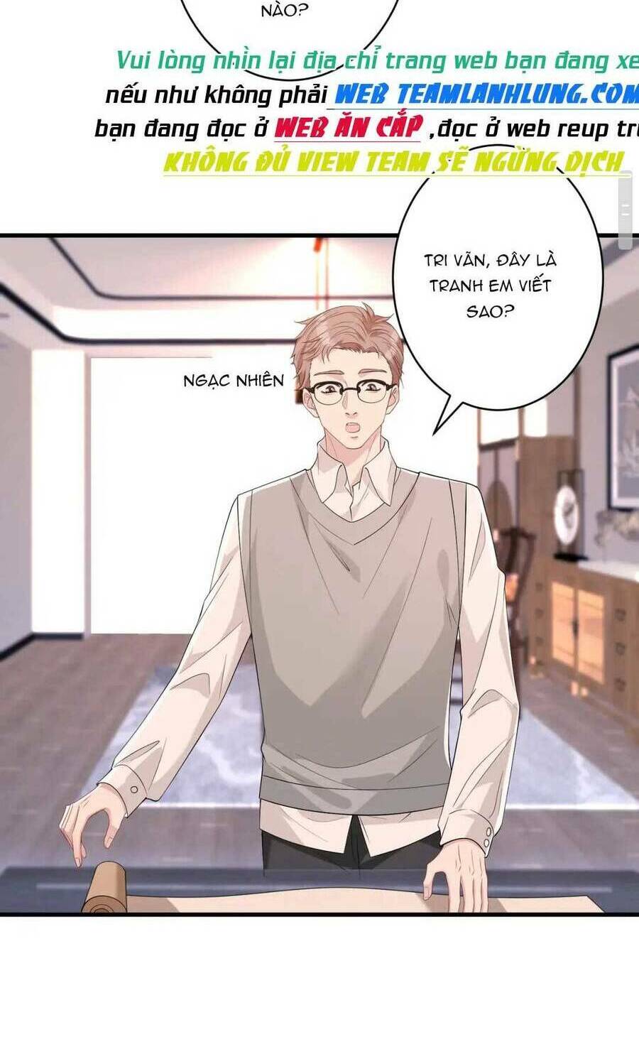 Thiên Kim Toàn Năng Đại Tài - Chapter 52 - Page 12