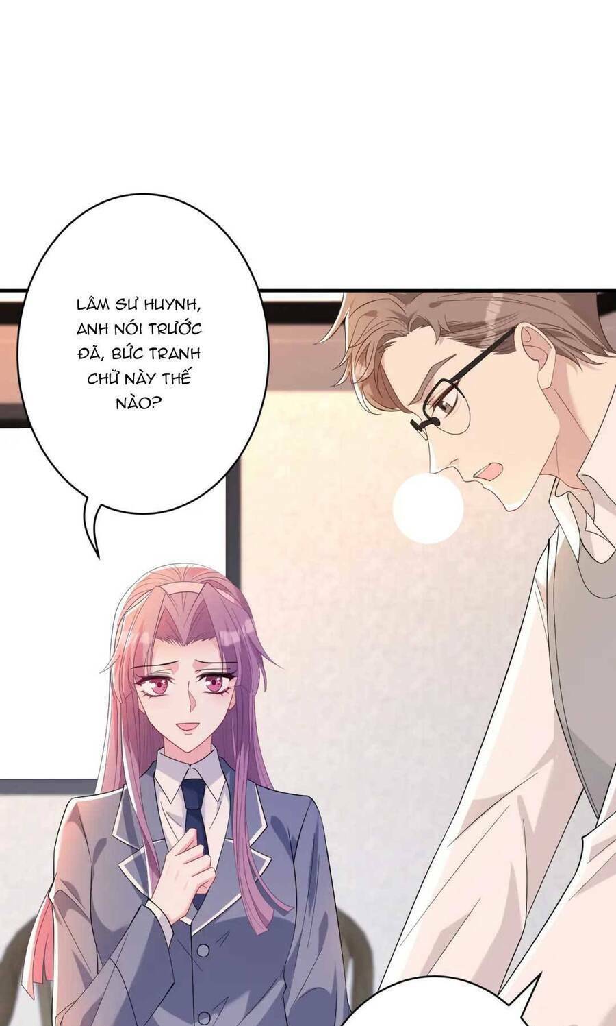 Thiên Kim Toàn Năng Đại Tài - Chapter 52 - Page 13