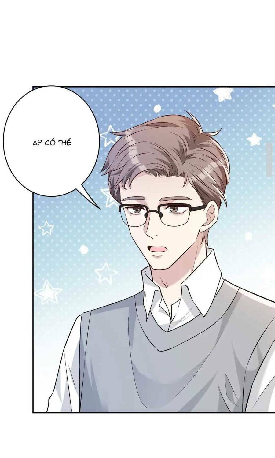 Thiên Kim Toàn Năng Đại Tài - Chapter 52 - Page 21