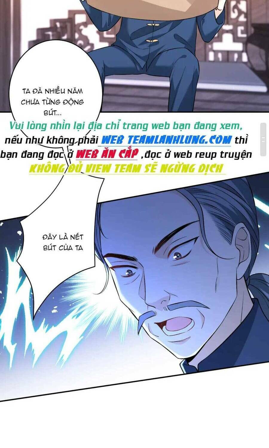 Thiên Kim Toàn Năng Đại Tài - Chapter 52 - Page 26