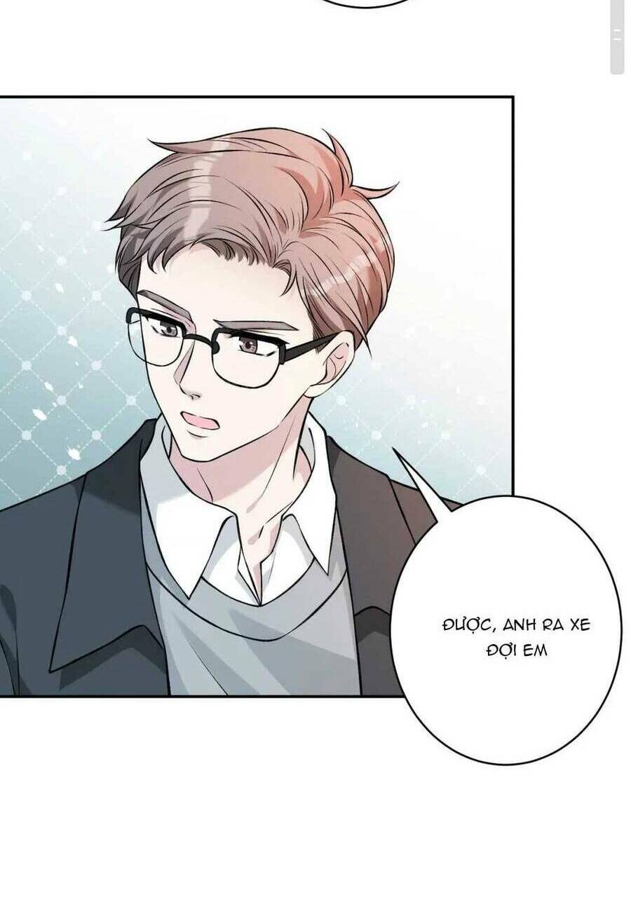 Thiên Kim Toàn Năng Đại Tài - Chapter 52 - Page 30