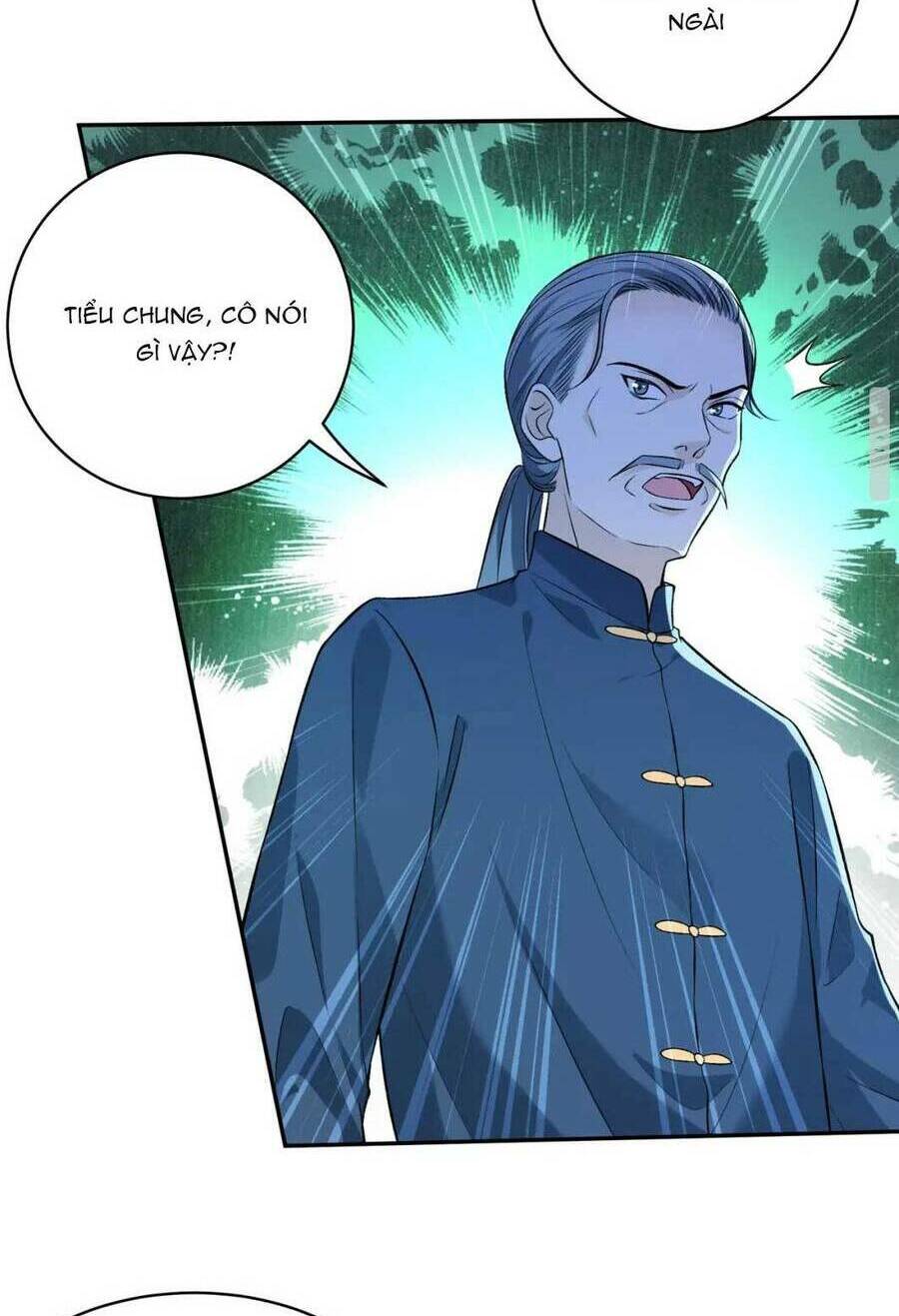 Thiên Kim Toàn Năng Đại Tài - Chapter 52 - Page 32