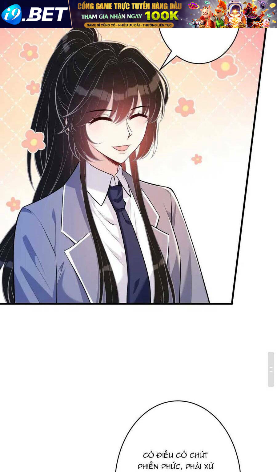 Thiên Kim Toàn Năng Đại Tài - Chapter 52 - Page 39