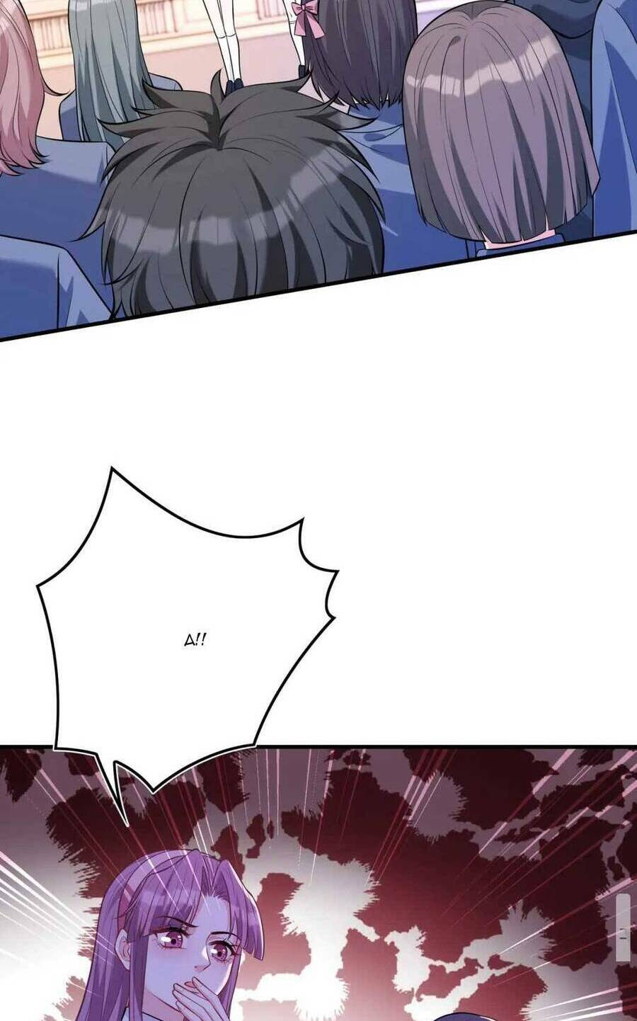 Thiên Kim Toàn Năng Đại Tài - Chapter 52 - Page 42