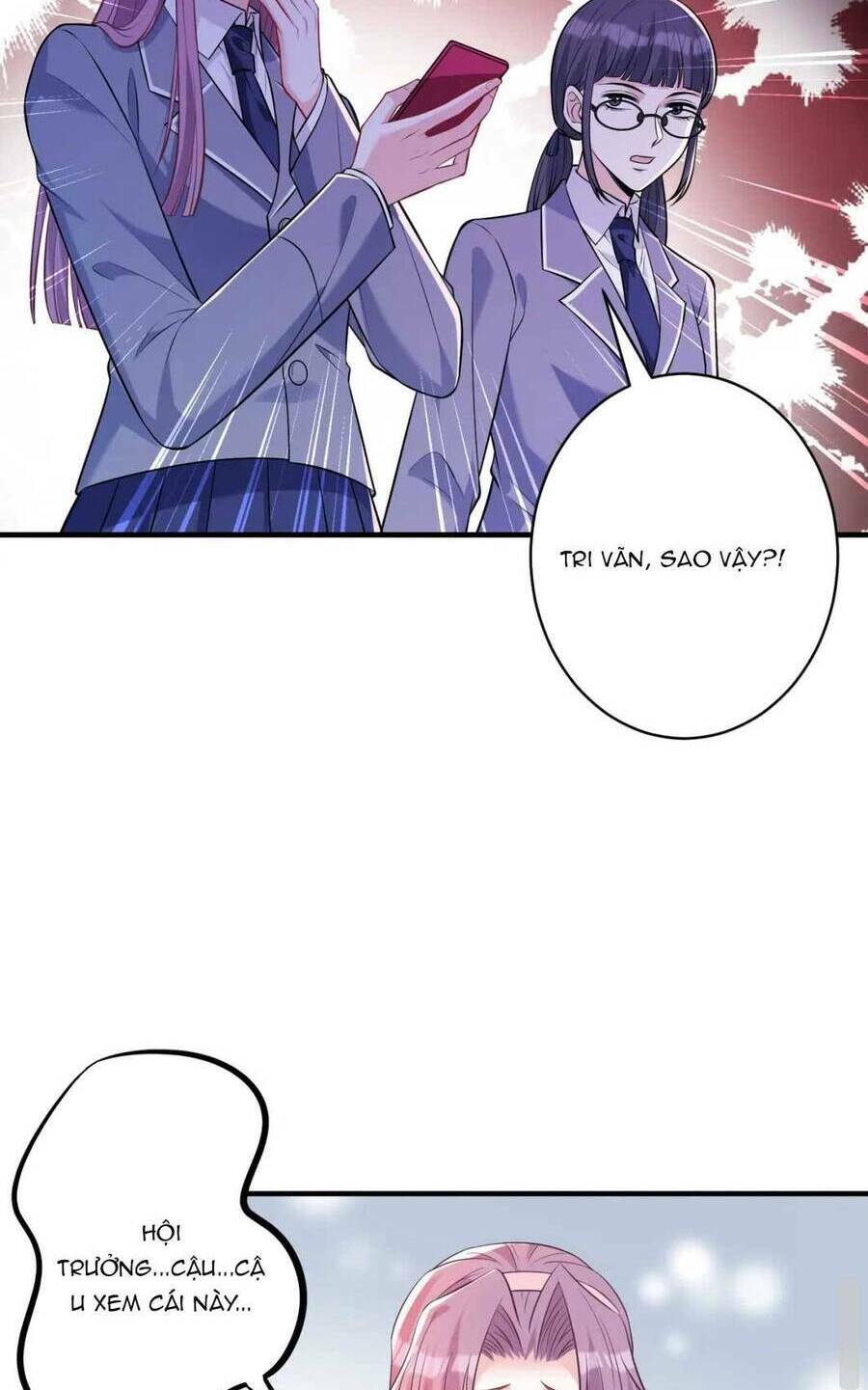 Thiên Kim Toàn Năng Đại Tài - Chapter 52 - Page 43