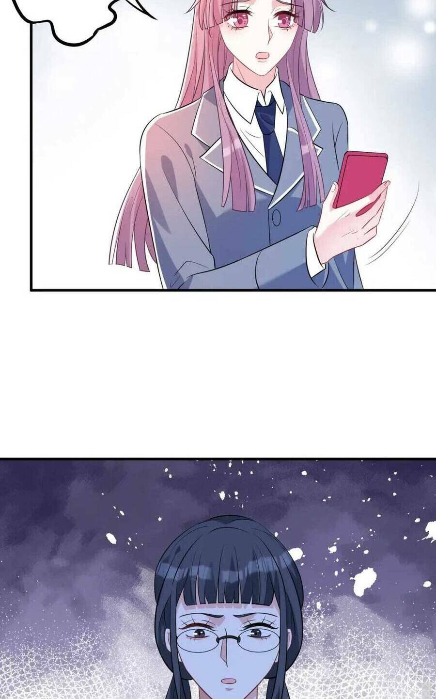 Thiên Kim Toàn Năng Đại Tài - Chapter 52 - Page 44