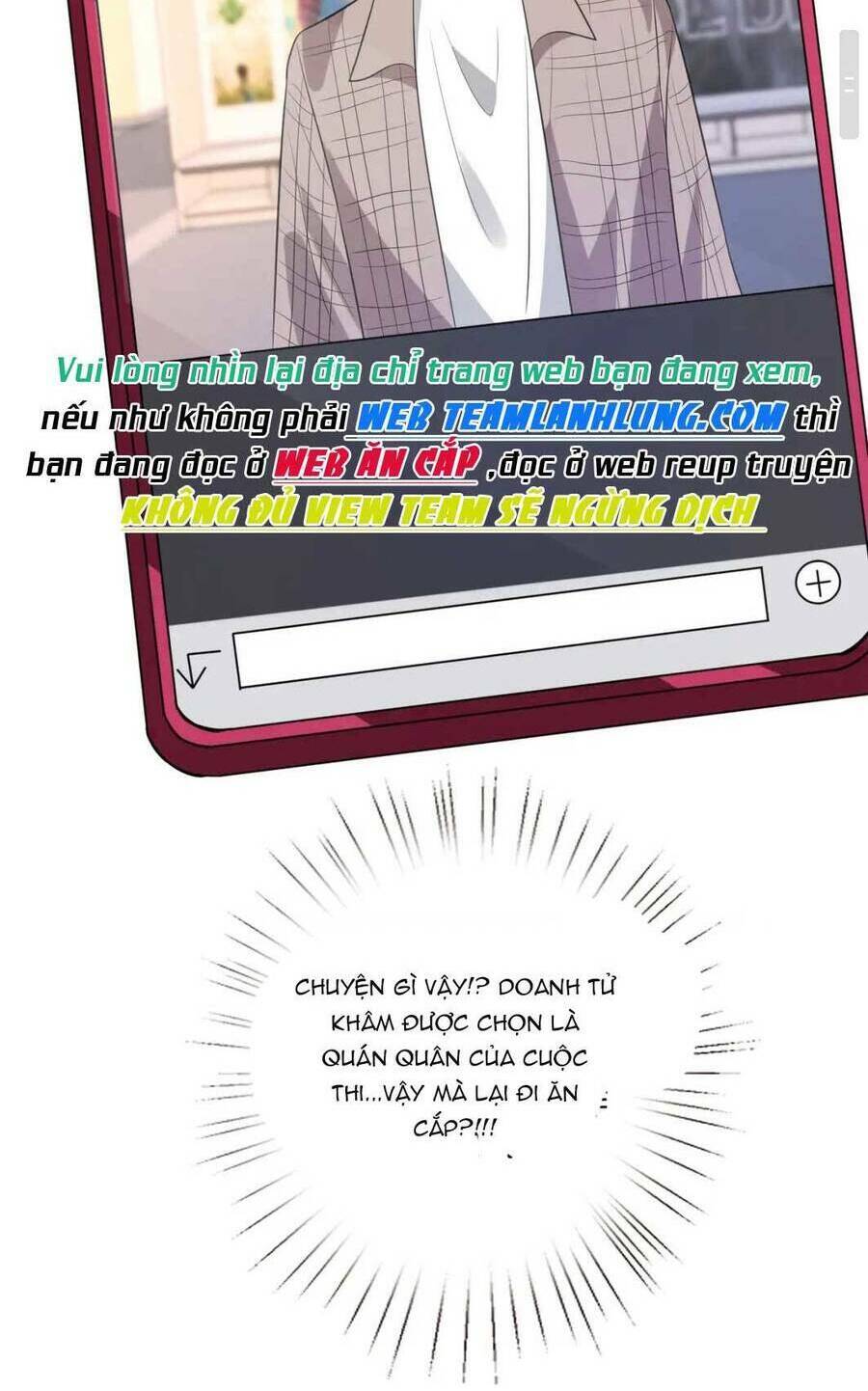 Thiên Kim Toàn Năng Đại Tài - Chapter 52 - Page 46