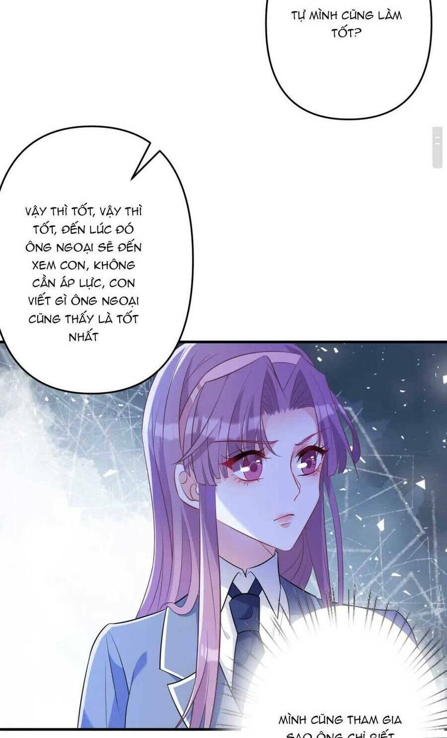 Thiên Kim Toàn Năng Đại Tài - Chapter 52 - Page 4