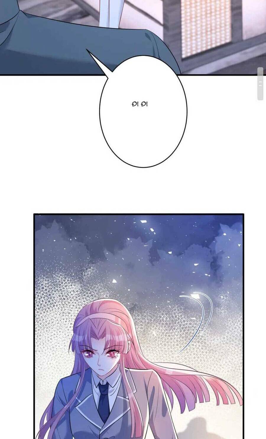 Thiên Kim Toàn Năng Đại Tài - Chapter 52 - Page 6