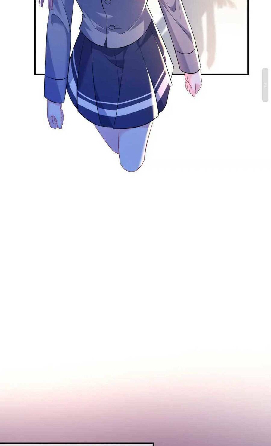 Thiên Kim Toàn Năng Đại Tài - Chapter 52 - Page 7