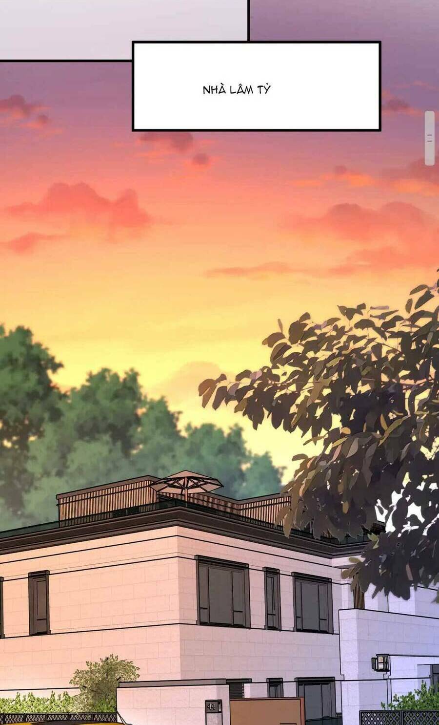 Thiên Kim Toàn Năng Đại Tài - Chapter 52 - Page 8