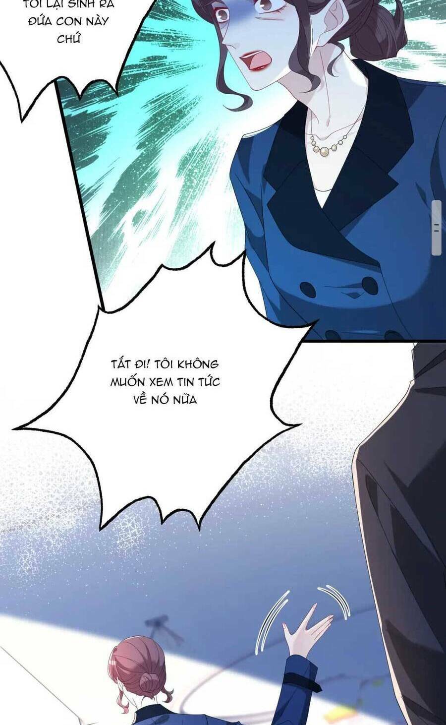 Thiên Kim Toàn Năng Đại Tài - Chapter 53 - Page 9