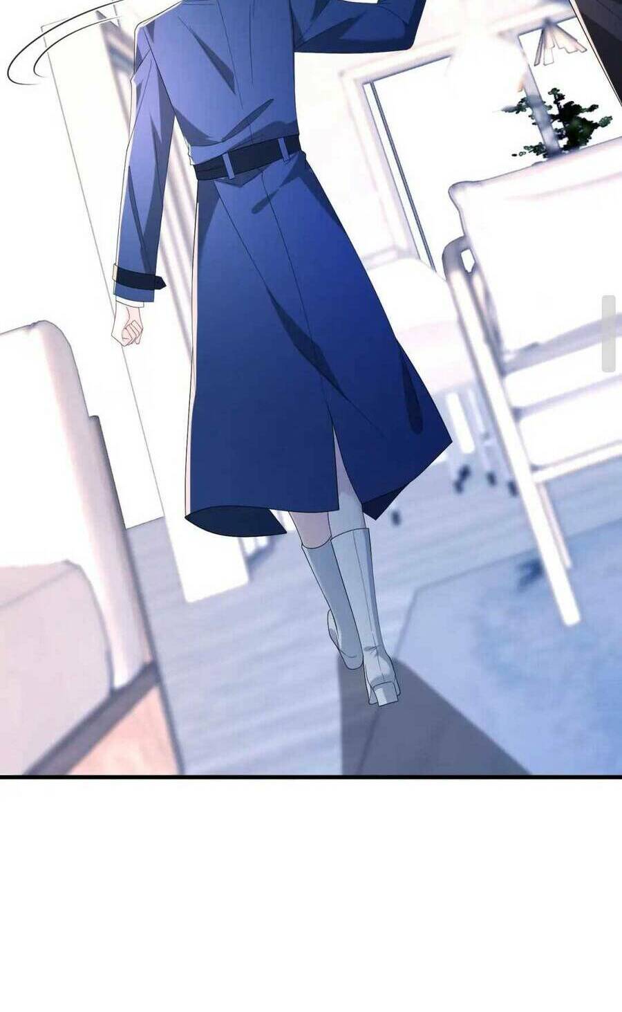 Thiên Kim Toàn Năng Đại Tài - Chapter 53 - Page 10