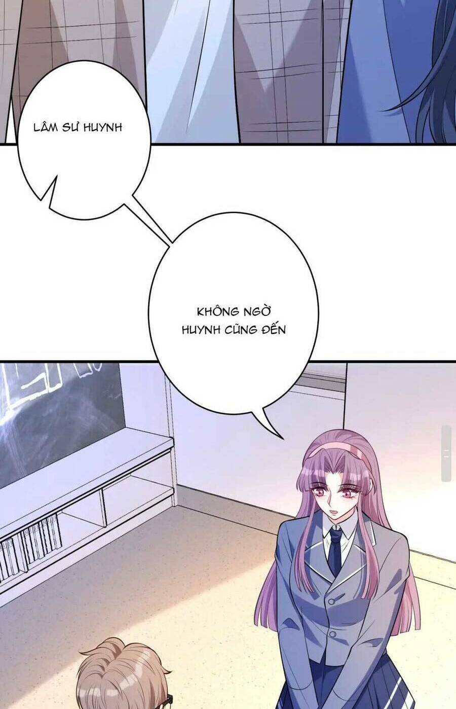 Thiên Kim Toàn Năng Đại Tài - Chapter 53 - Page 16