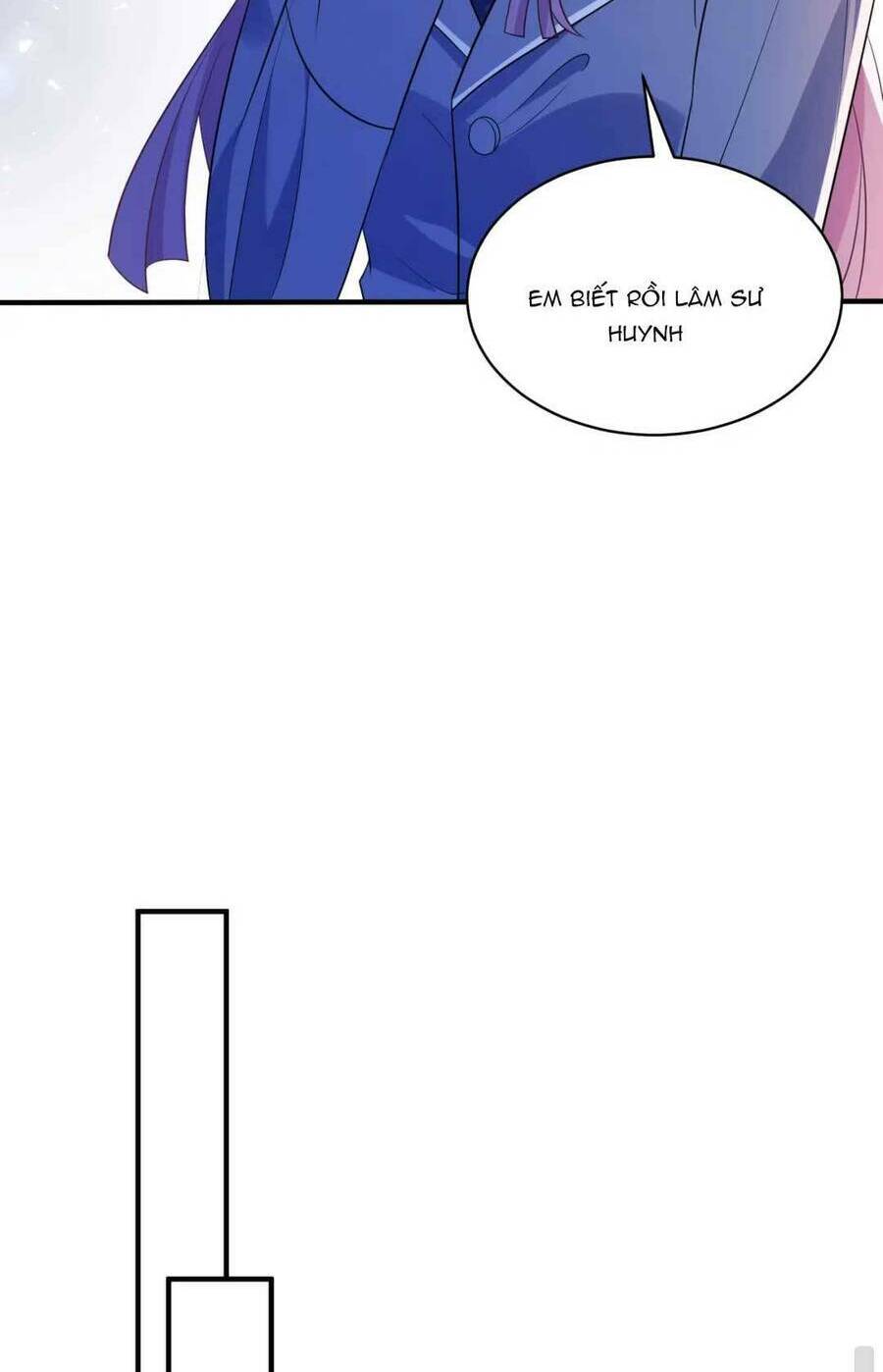 Thiên Kim Toàn Năng Đại Tài - Chapter 53 - Page 22