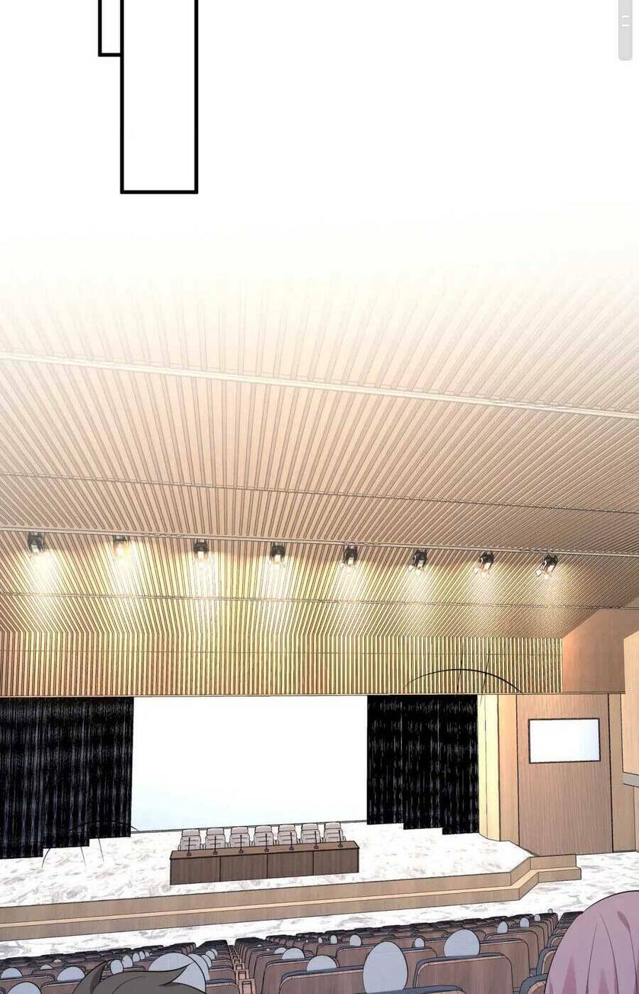 Thiên Kim Toàn Năng Đại Tài - Chapter 53 - Page 23