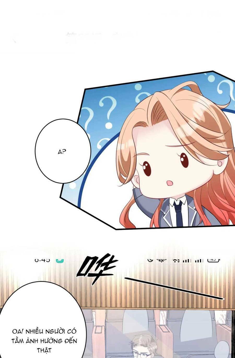 Thiên Kim Toàn Năng Đại Tài - Chapter 53 - Page 25