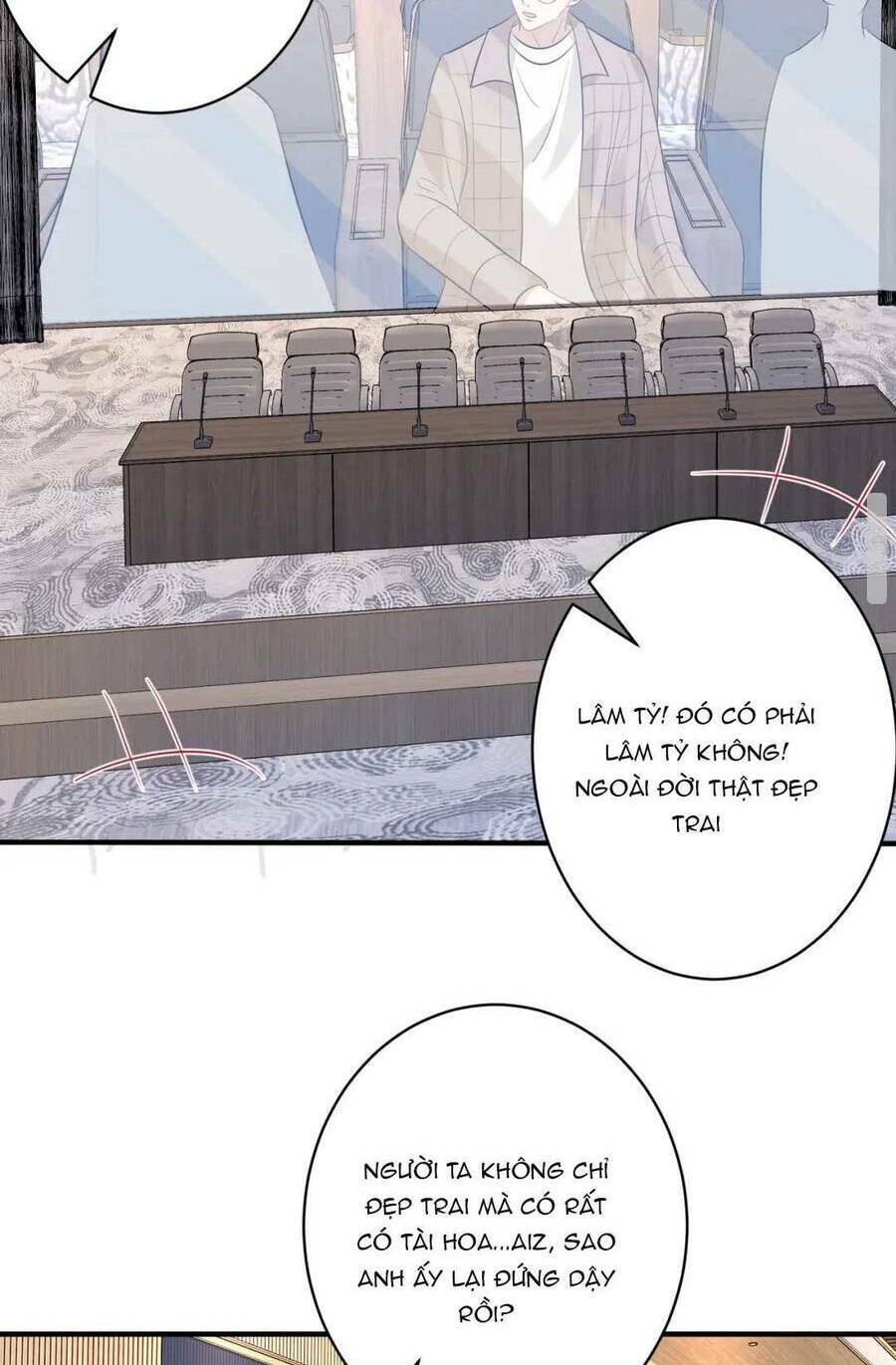 Thiên Kim Toàn Năng Đại Tài - Chapter 53 - Page 26