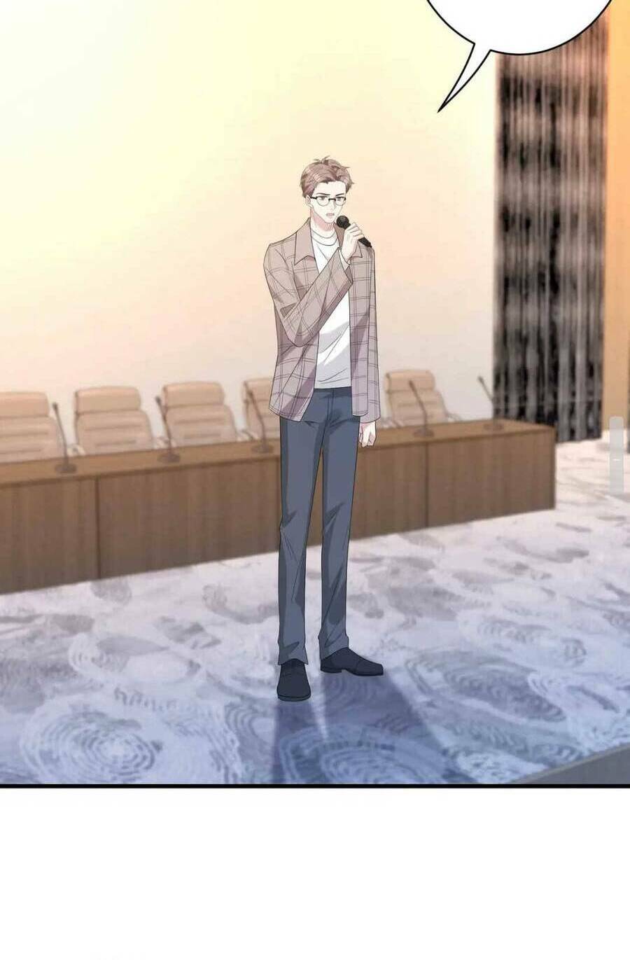 Thiên Kim Toàn Năng Đại Tài - Chapter 53 - Page 28