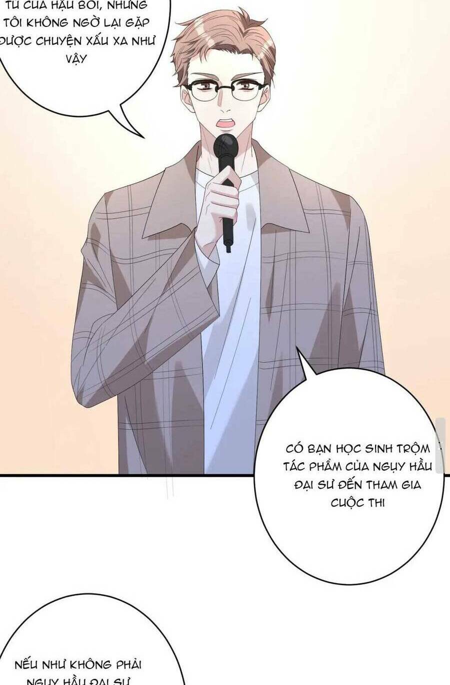 Thiên Kim Toàn Năng Đại Tài - Chapter 53 - Page 30