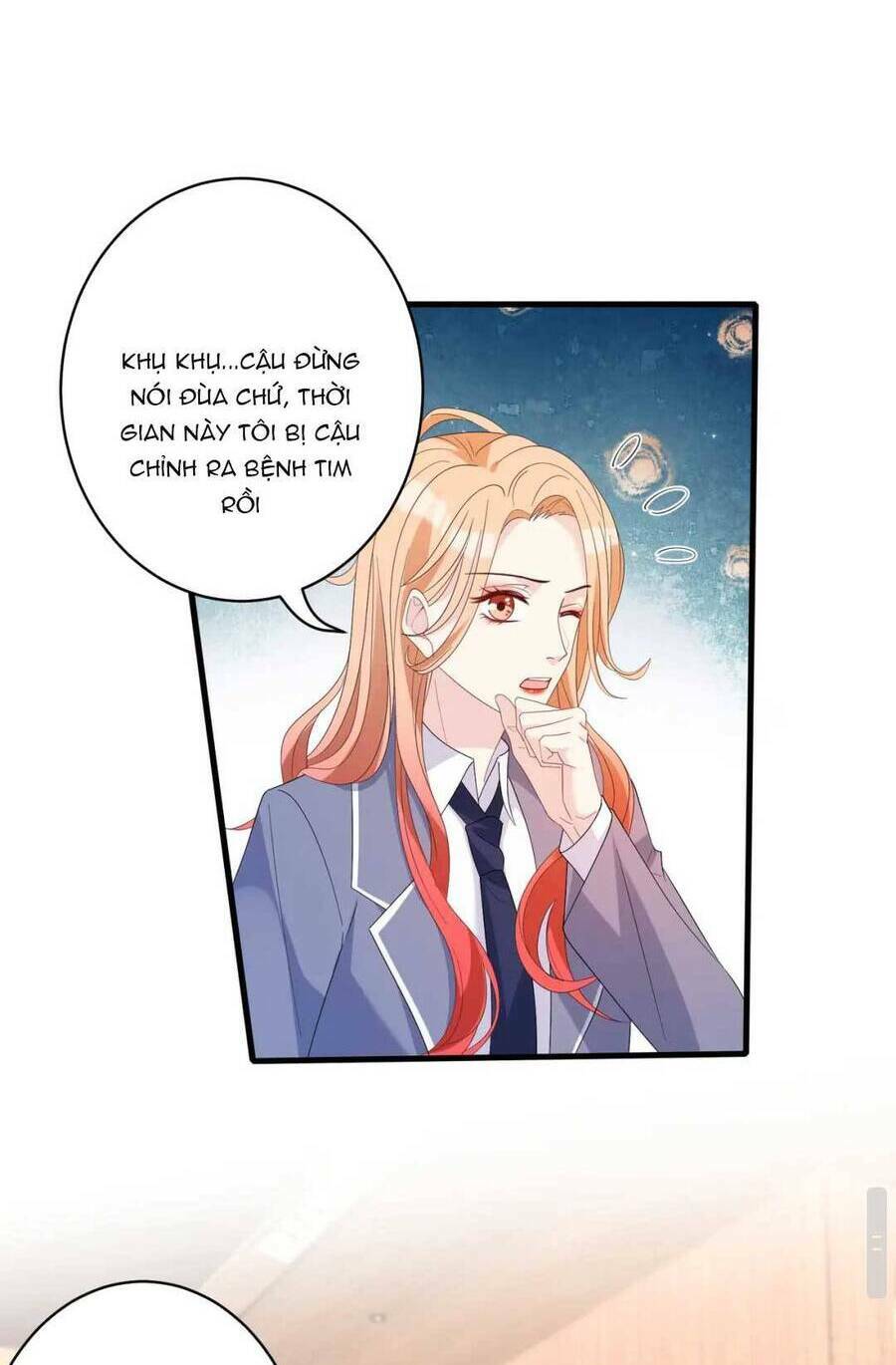 Thiên Kim Toàn Năng Đại Tài - Chapter 53 - Page 33